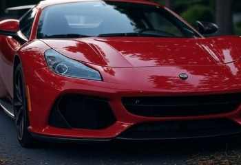 Налог на авто в Казахстане в 2025 году: когда снизят налог на джипы и старые машины