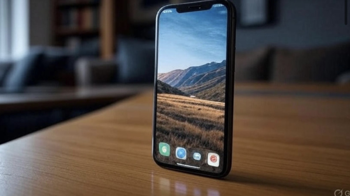  El.kz/ Grok/ Dinmukhamed Beissembayev 