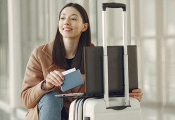 Қазақстаннан шығуға тыйым салынғанын 5 минутта қалай тексеруге болады?