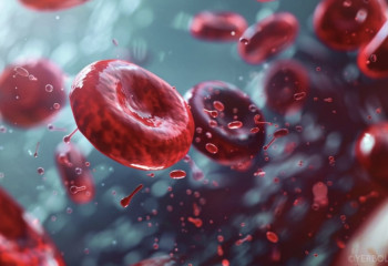 Kolar woman has blood group never seen before anywhere in world