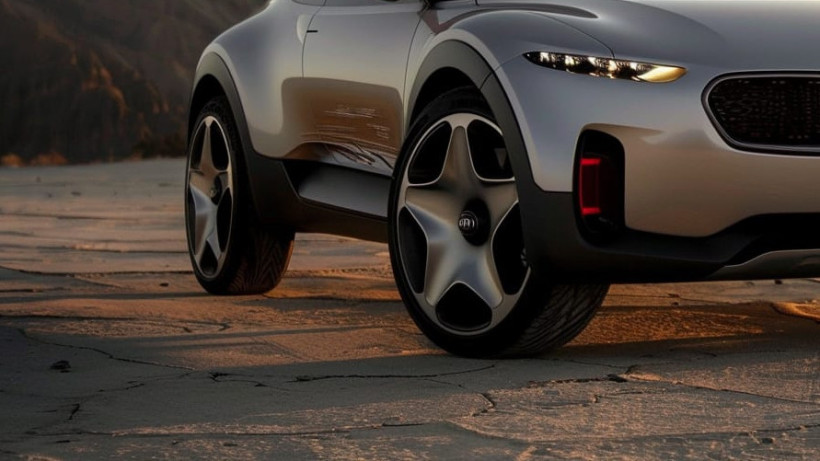  © El.kz/Ербол БЕКБОЛАТ/Midjourney 