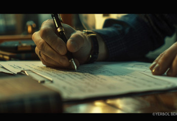 «У Вас часы на правой руке» - самые странные отказы на собеседованиях при трудоустройстве