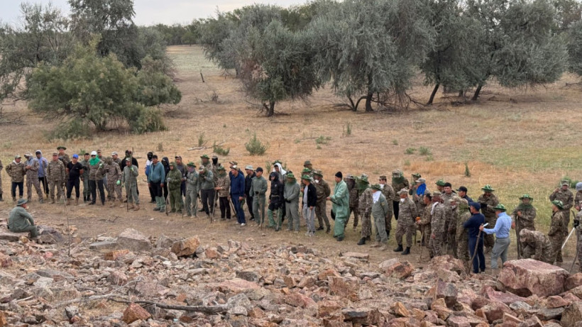  Қорғаныс министрлігі 