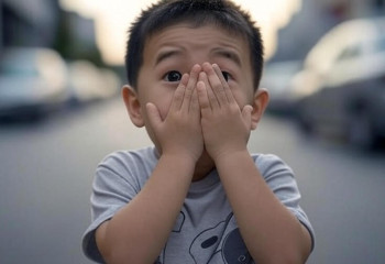 Генетики нашли связь между заиканием и наследственностью