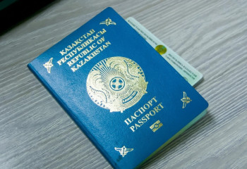 Младенцу тоже нужен паспорт: забытый документ сорвал отпуск