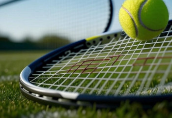 Рыбакина сыграет с Костюк в четвертьфинале WTA 1000