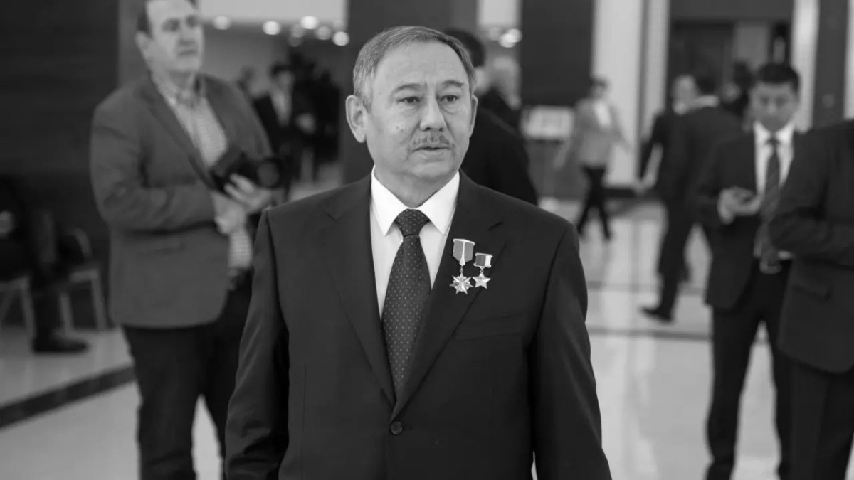  Informburo.kz 