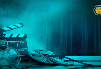 Павлодарда қазақ киносының күндері басталды