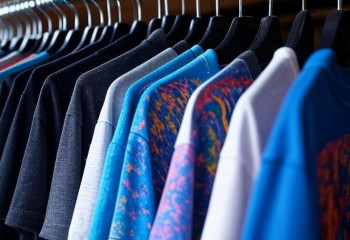 Цена не показатель: дешевые футболки оказались прочнее дорогих