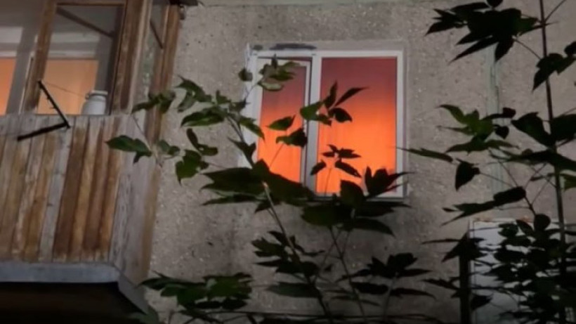  Ұлттық ұлан 