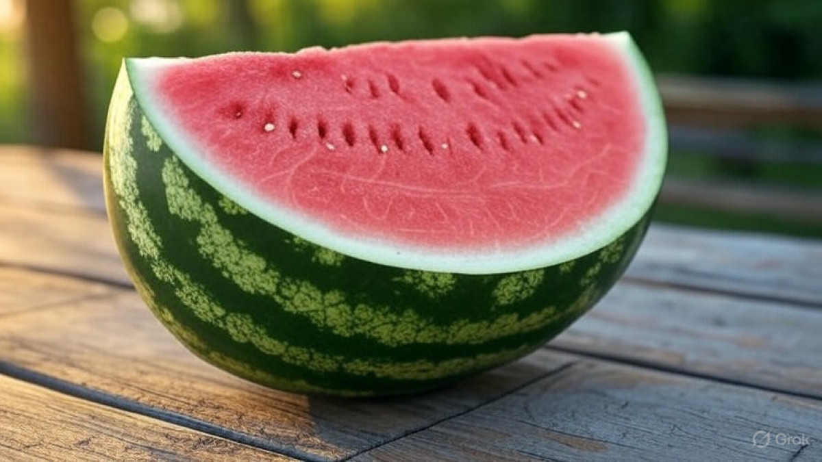  ©El.kz/Айгерим ЕСКЕНДИРОВА/Grok 