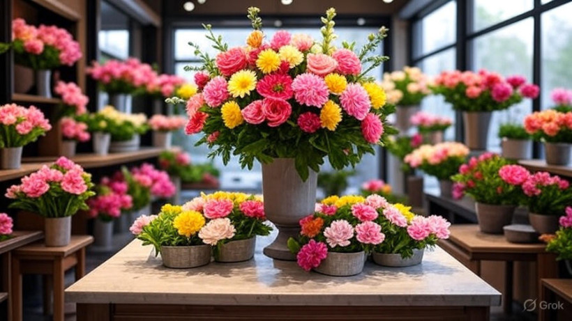  ©El.kz/Айгерим ЕСКЕНДИРОВА/Grok 