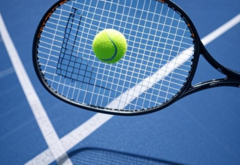 Елена Рыбакина пробилась в полуфинал WTA 1000 в Монреале