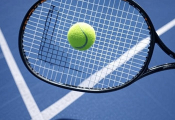 Elena Rybakina advances to WTA 1000 semifinals in Montreal