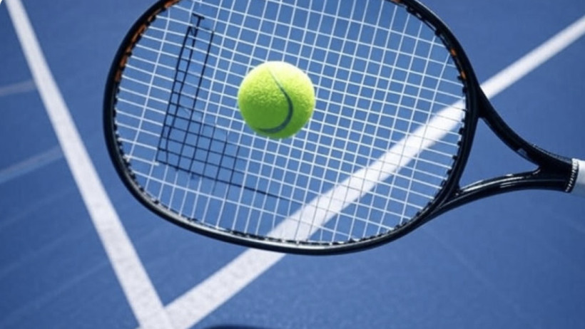  El.kz / Aigerim Yesskendirova/ Grok 