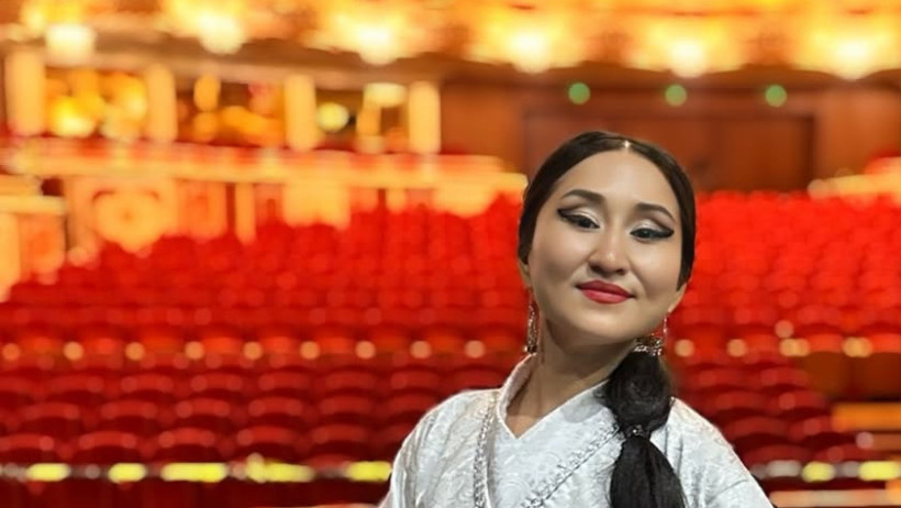  instagram.com/maratkyzy.tursynai 