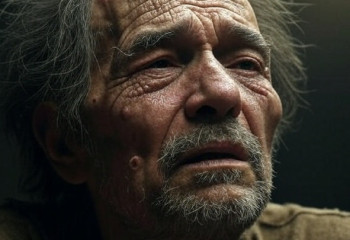 Ртутные бани, кровопускание, ссылка на необитаемый остров: как лечили сифилис до пенициллина