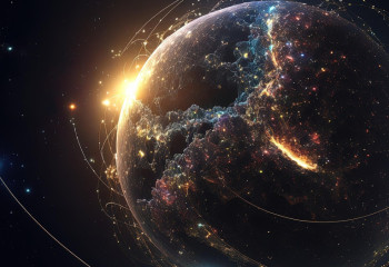 5 тамыз – Жер тарихындағы ең қысқа күн болады