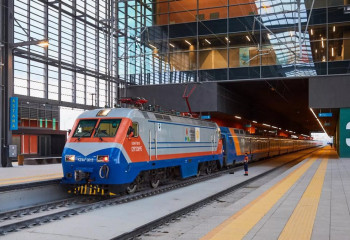 Пойызға кешіккен жағдайда билет құнын қайтаруға бола ма?