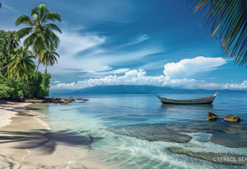 Свадьбы не будет — купили машину и уехали в Турцию: пост казахстанки вызвал бурную дискуссию