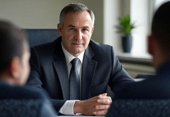 Медиация в Казахстане: путь к примирению и справедливости