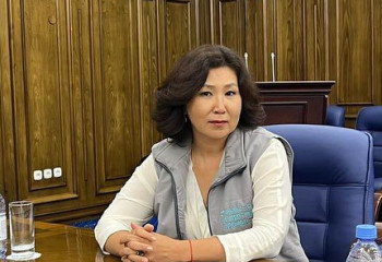 Депутат Маслихата о нарядах Джей Ло: «Мы не Эмираты, но у нас свои традиции»