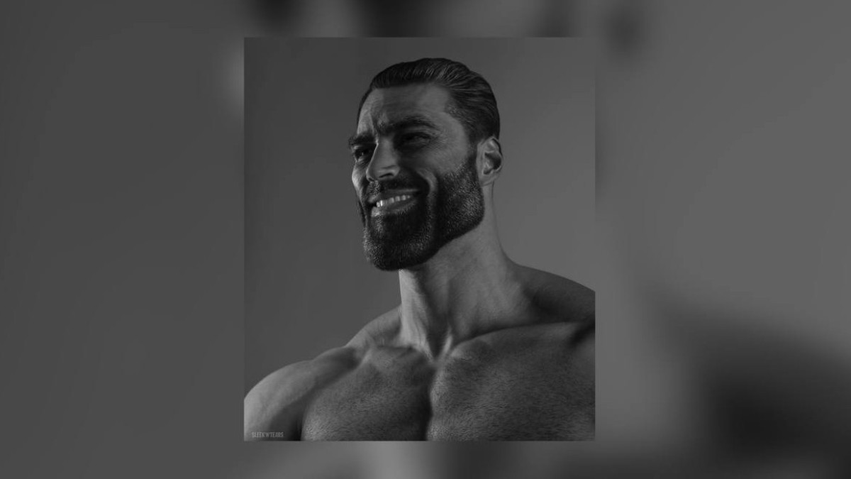  instagram.com/ berlin.1969 