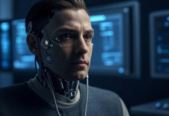 В Южной Корее разработали ультразвуковую зарядку для имплантов: полный заряд - менее чем за 2 часа