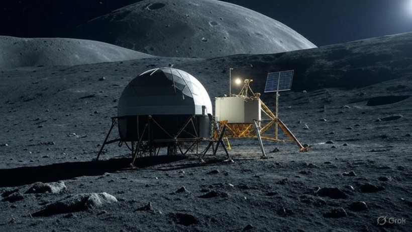  © El.kz / Grok / Динмухамед БЕЙСЕМБАЕВ 