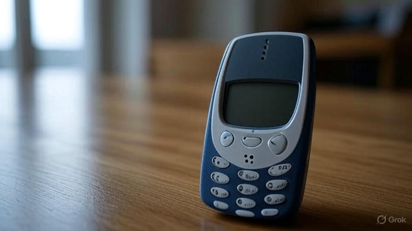  © El.kz / Grok / Динмухамед БЕЙСЕМБАЕВ 