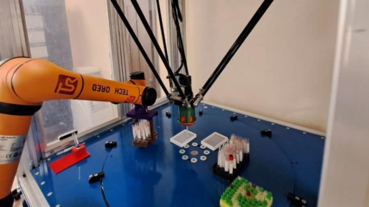  © НИТУ МИСИС 