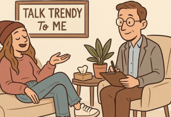 Психология как бизнес: соцсети обсуждают побочные эффекты «осознанности»