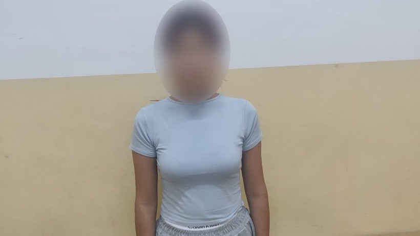  instagram.com/almaty_police_department 