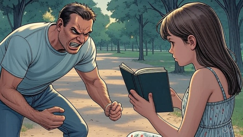  © El.kz / Grok / Динмухамед БЕЙСЕМБАЕВ 