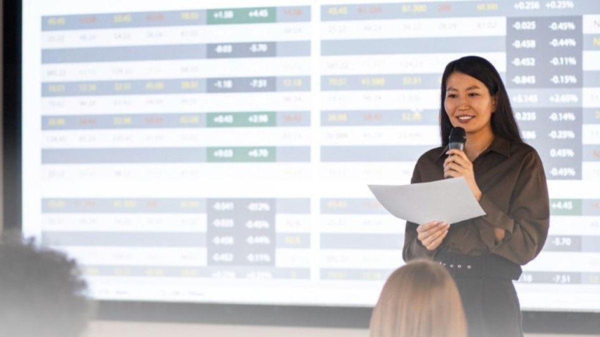  Оқу-ағарту министрлігі 