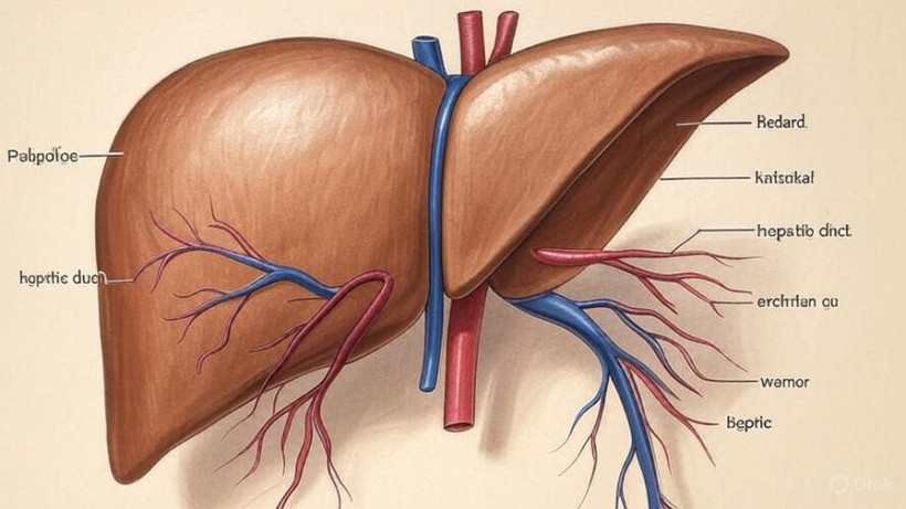  © El.kz / Grok / Динмухамед БЕЙСЕМБАЕВ 