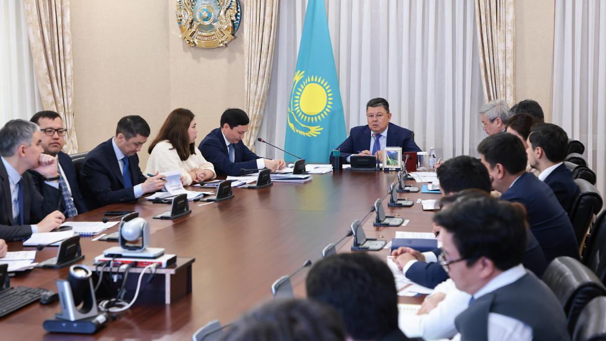 primeminister.kz 