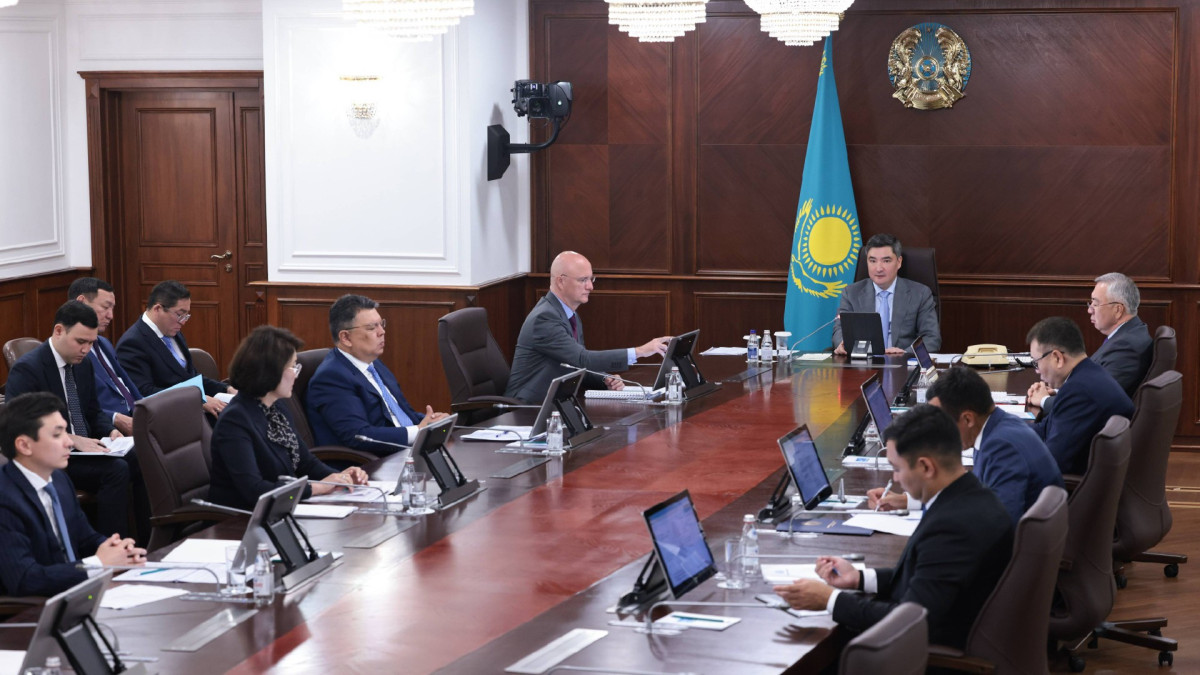  primeminister.kz 