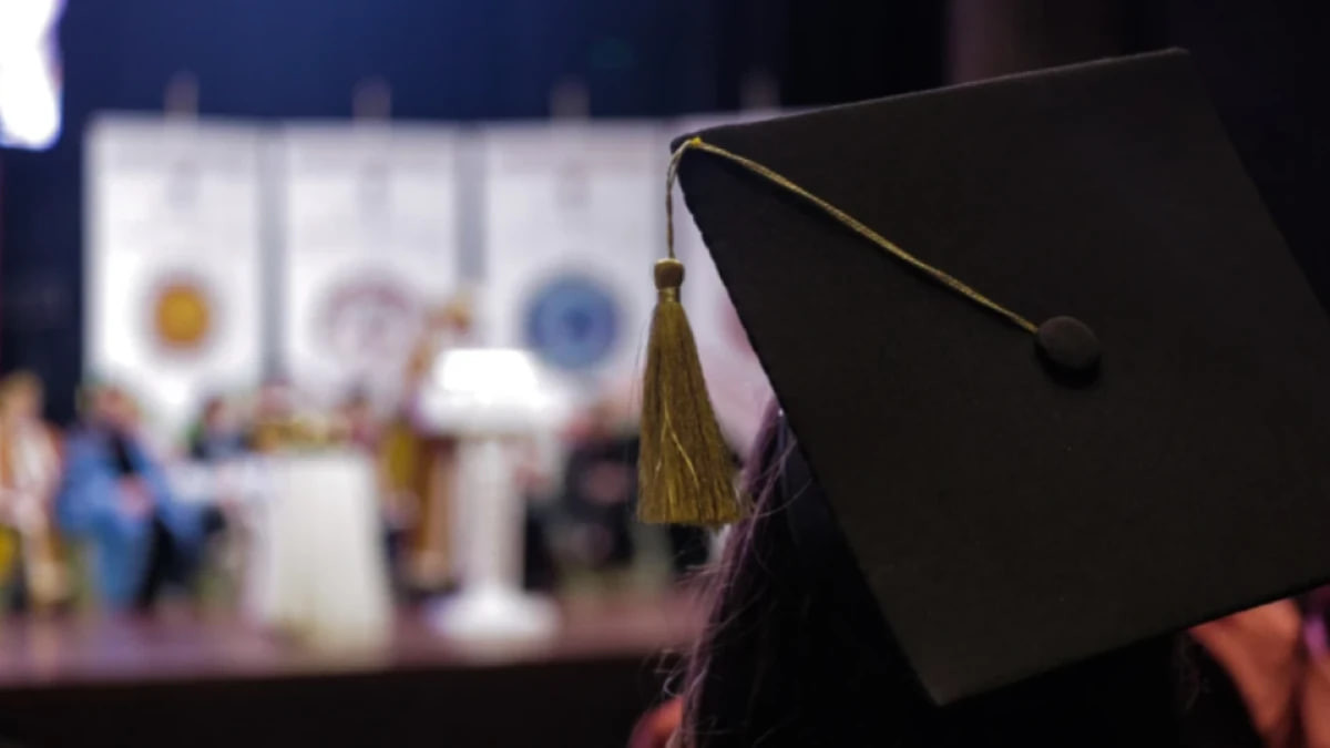  © El.kz/Арман МҰХАТОВ 