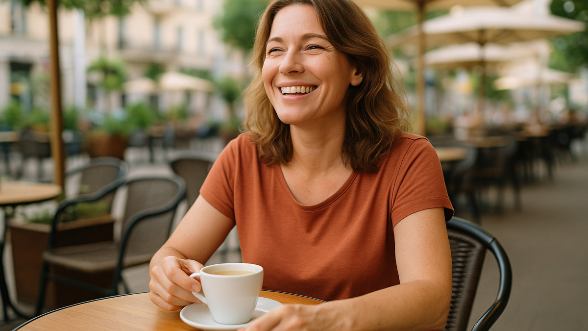  © El.kz / Sora / Динмухамед БЕЙСЕМБАЕВ 