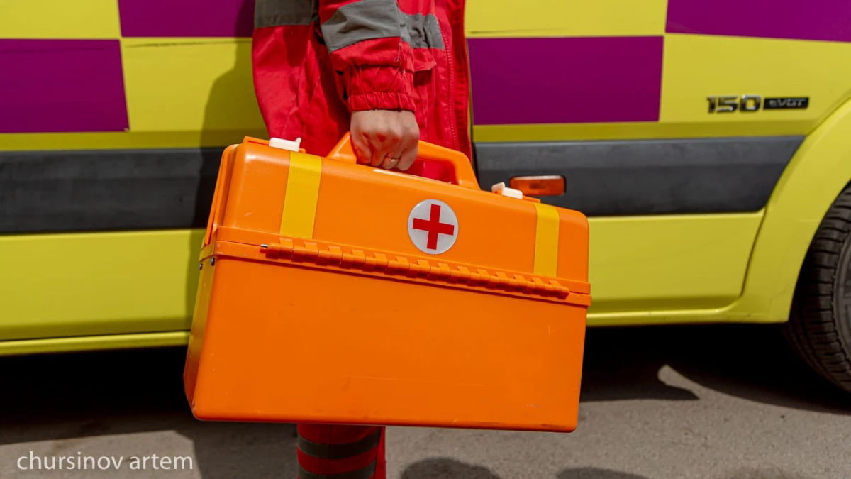  © El.kz/Артем ЧУРСИНОВ 