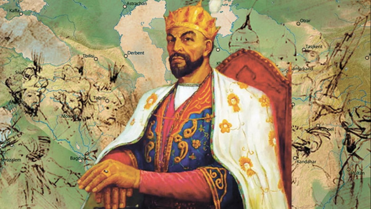  e-history.kz 