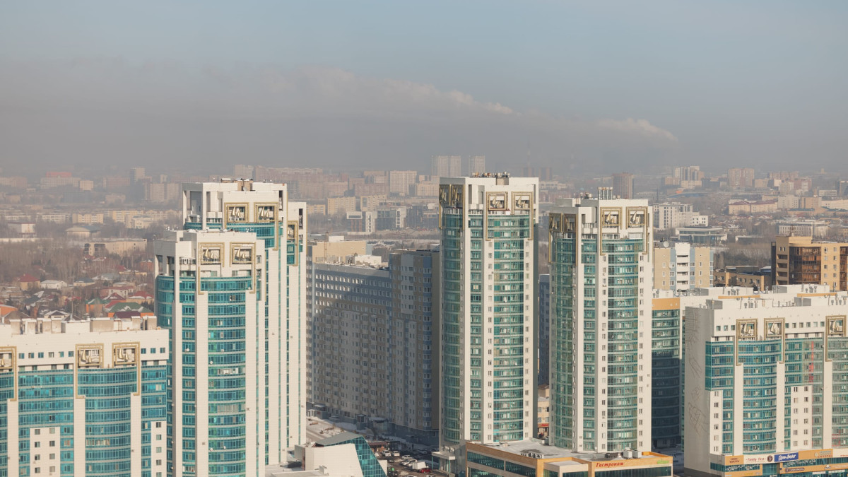  © El.kz/Артем ЧУРСИНОВ 