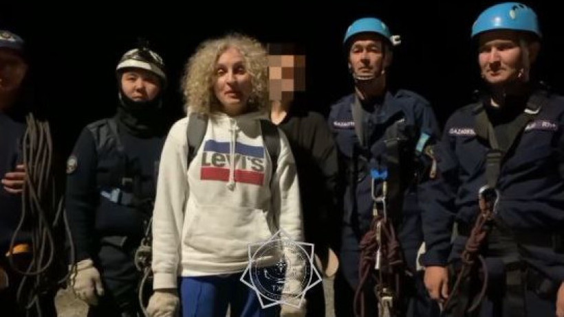  Видеодан кадр 