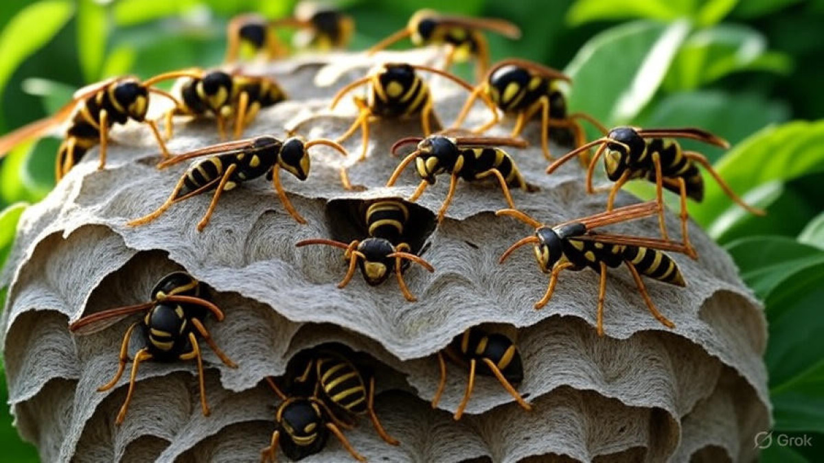  © El.kz / Grok / Динмухамед БЕЙСЕМБАЕВ 