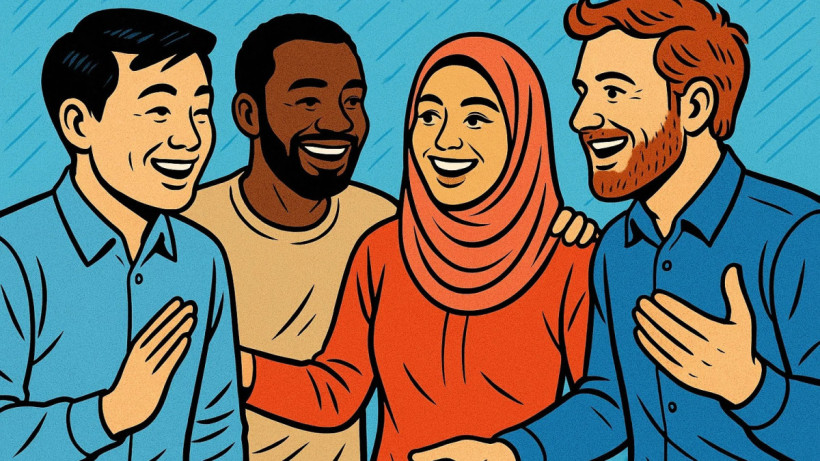  © El.kz / Sora / Динмухамед БЕЙСЕМБАЕВ 