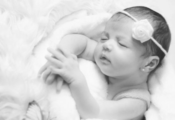 Қазақстанда демографиялық дағдарыс қаупі бар ма?