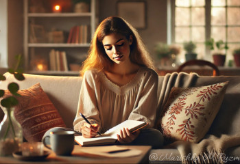 «Не буду с мужчиной без квартиры и работы»: пост казахстанки вызвал жаркую дискуссию