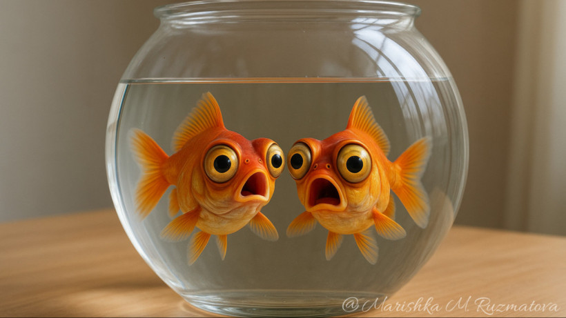  ©El.kz/Марина РУЗМАТОВА/ChatGPT 