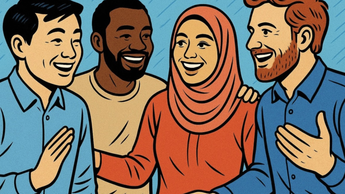  El.kz / Sora / Dinmukhamed Beissembayev 